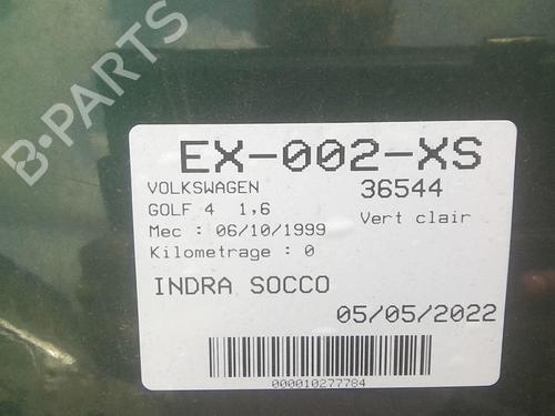 Starter VW GOLF IV (1J1) 1.6 | BP26975141M8 