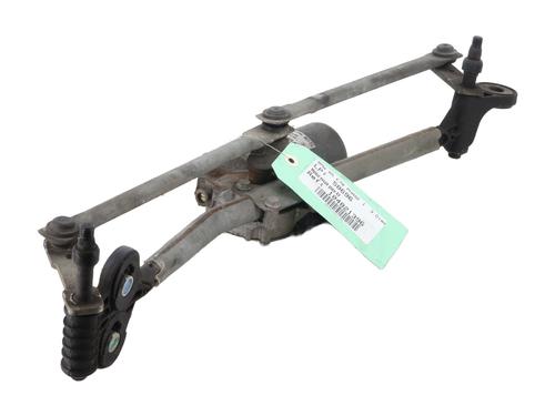 Front wiper motor BMW X5 (E70) 3.0 3.0d | BP25343519M29 - Image 3