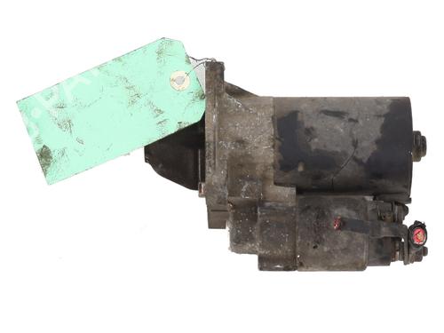 Used Starter Starter 25275924 25275924