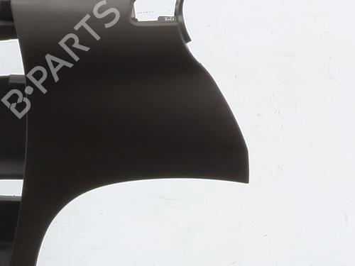 Other CITROËN AMI (9A_) Electric (9AZ2CA) | BP32739451O1 - Image 3