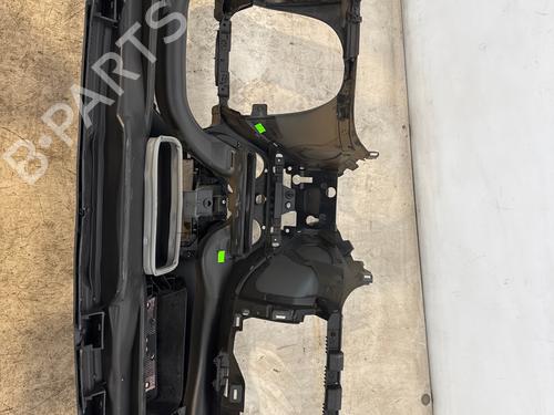 Dashboard FORD KA (RU8) 1.2 | BP39519349C46 - Image 2