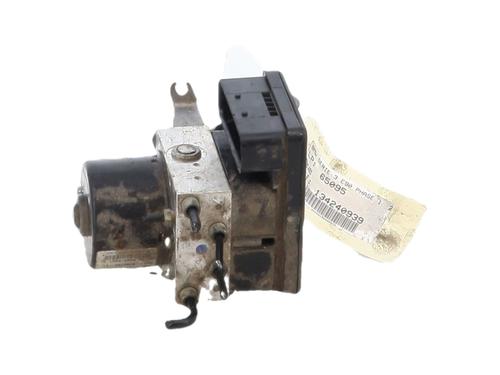 abs-pump-bmw-3-e90-2004-2005-2006-2007-2008-2009-2010-2011-2012-40093411 main image