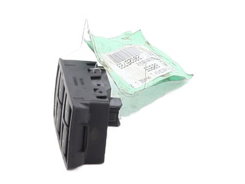 Left front window switch OPEL INSIGNIA A (G09) 2.0 CDTI (68) | BP32275527I27 - Image 4