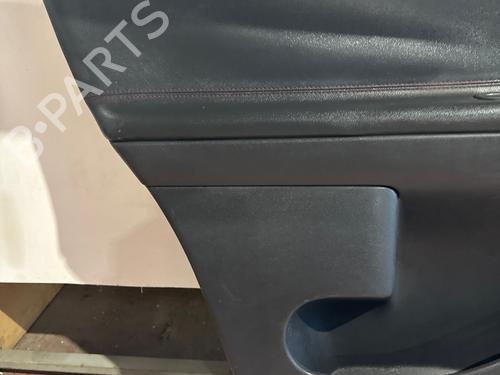 Rear left panel RENAULT ESPACE IV (JK0/1_) 2.0 dCi (JK02, JK03) | BP39957712C60 - Image 4