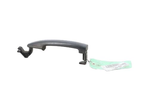 Front left exterior door handle PEUGEOT 207 (WA_, WC_) 1.4 HDi | BP27527552C128 