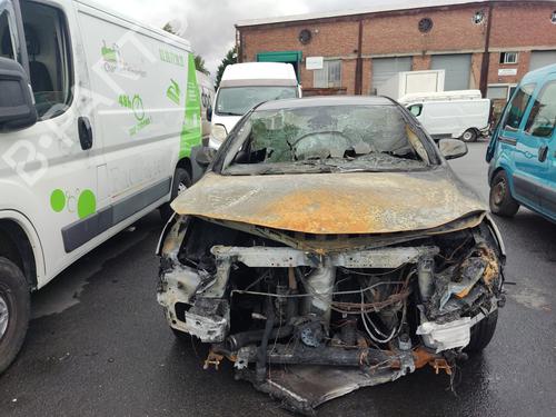 Right tailgate light OPEL ASTRA J (P10) 1.3 CDTI (68) | BP29197146C80  - Image 12