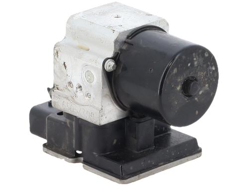 ABS pump LANCIA YPSILON (843_) 1.3 JTD (843.AXD11, 843.AXD1A) | BP37246173M43 - Image 5