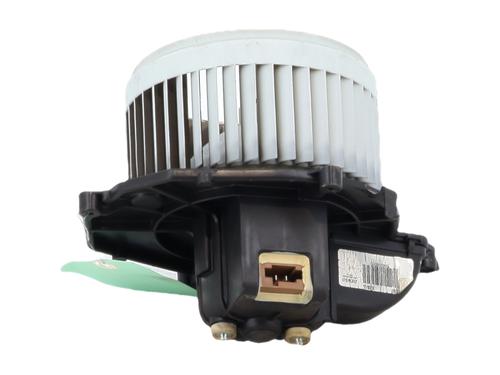 Heater blower motor PEUGEOT PARTNER Tepee 1.6 BlueHDi 120 | BP37657004M62  - Image 5