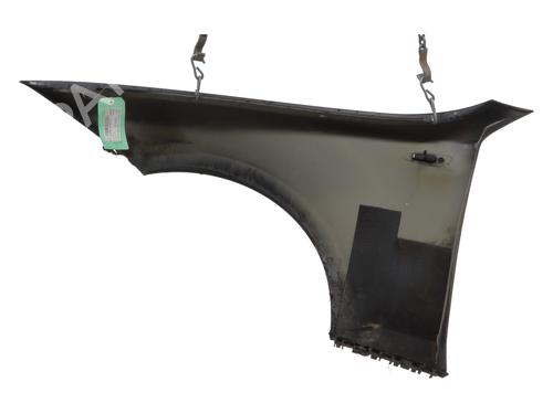 right-front-fenders-bmw-1-e87-2003-2004-2005-2006-2007-2008-2009-2010-2011-2012-2013-32150208 main image