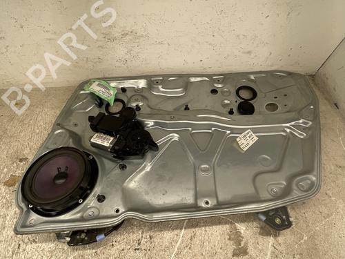 Front right window mechanism VW PASSAT B5.5 (3B3) | BP36591926C23 - Image 3