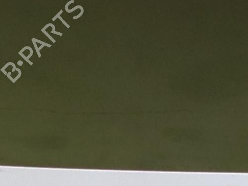 tailgate-peugeot-1007-km_-2005-27663938 main image