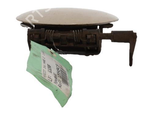 rear-right-exterior-door-handle-peugeot-206-hatchback-2ac-1998-1999-2000-2001-2002-2003-2004-2005-2006-2007-2008-2009-2010-2011-2012-35902601 main image