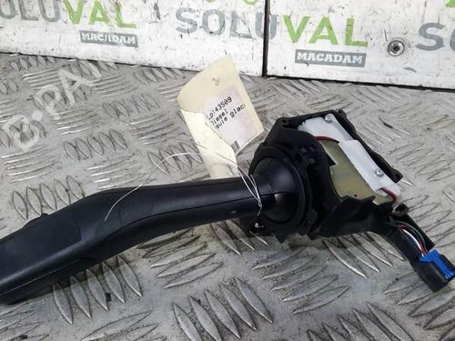 Steering column stalk VW GOLF V (1K1) 1.9 TDI | BP22003642I23 
