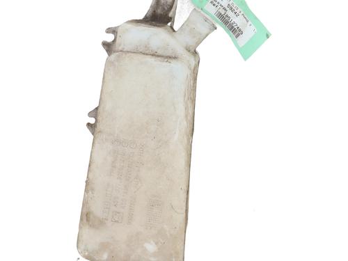 Used Windscreen washer tank RENAULT CLIO III (BR0/1, CR0/1) 1.2 16V Hi-Flex (BR1U, CR1U) (75 hp) 25407716