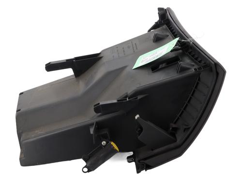 Glove box RENAULT LAGUNA III (BT0/1) 2.0 dCi (BT01, BT08, BT09, BT0E, BT0K, BT12, BT1C, BT1D,... | BP28175026C95 
