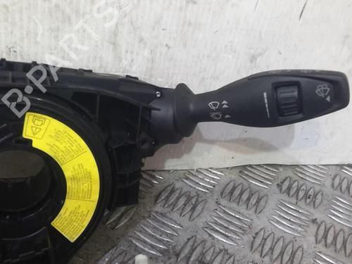 Steering column stalk FORD FIESTA VI (CB1, CCN) 1.4 TDCi | BP21777821I23 