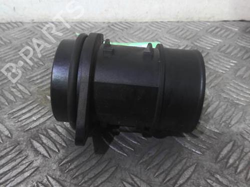 Used Mass air flow sensor Mass air flow sensor RENAULT GRAND SCÉNIC II (JM0/1_) 1.5 dCi (JM1E) (106 hp) 20351330 20351330
