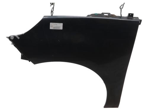 BP31301940C41 main image