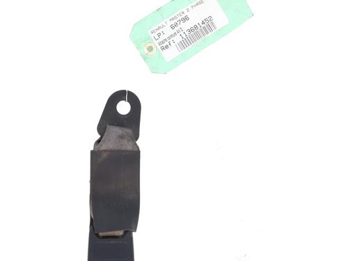 Seat buckle RENAULT MASTER II Van (FD) 2.8 dTI (FD0C, FD0F, FD2B, FD2F, FD3C, FD3F) | BP29900732I32
