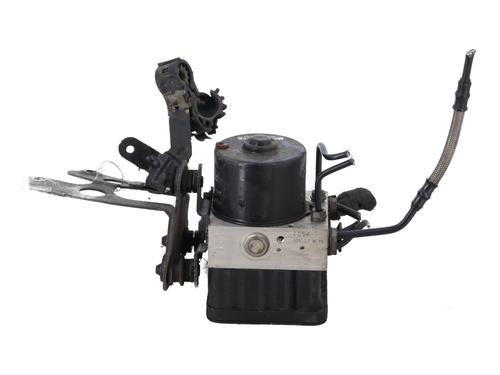 ABS pump VW GOLF V (1K1) 2.0 TDI | BP25701791M43 - Image 4