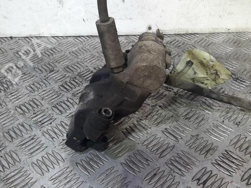 Used Left rear brake caliper Left rear brake caliper RENAULT VEL SATIS (BJ0_) 2.0 dCi (BJ03) (150 hp) 20368321 20368321