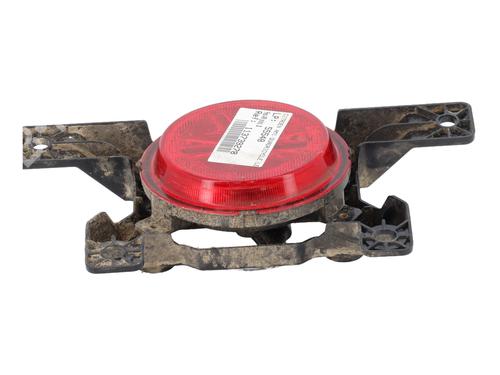 Right taillight CITROËN AMI (9A_) Electric (9AZ2CA) | BP29621449C35 