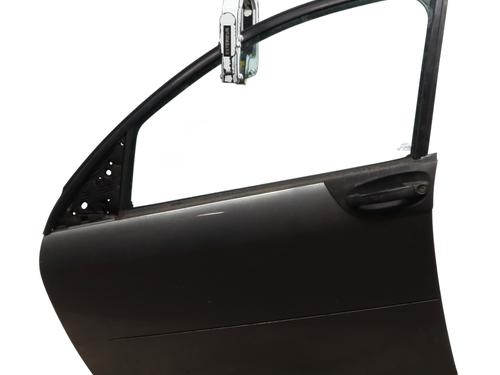 Dør venstre fortil SMART FORFOUR (454) 1.5 CDI (454.001) (95 hp) 31961522