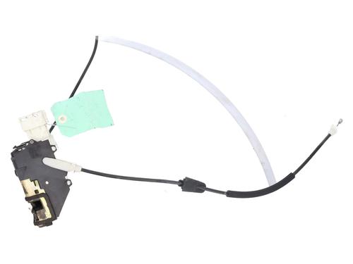 front-right-lock-citroen-c4-i-lc_-2004-2005-2006-2007-2008-2009-2010-2011-2012-2013-2014-29600287 main image