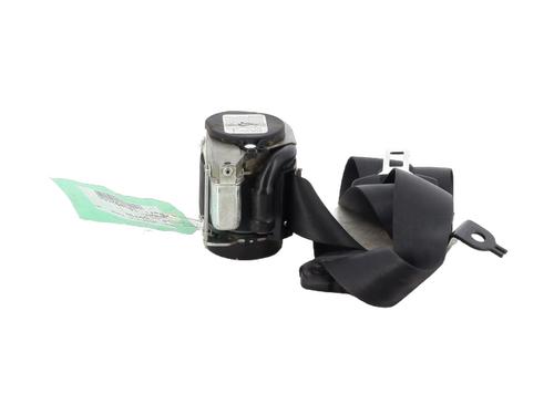 Front right belt tensioner SEAT IBIZA IV ST (6J8, 6P8) 1.2 TDI | BP27601994C88 
