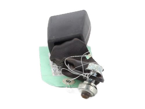 Seat buckle FIAT PANDA (169_) 1.2 LPG (169CXF1A) | BP28066736I32 