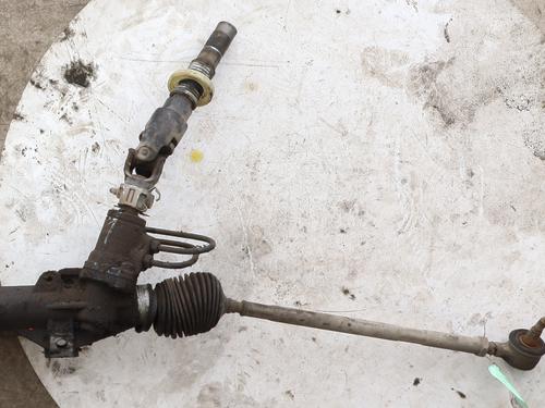 Steering rack CITROËN XSARA PICASSO (N68) 2.0 HDi | BP24573767M22 
