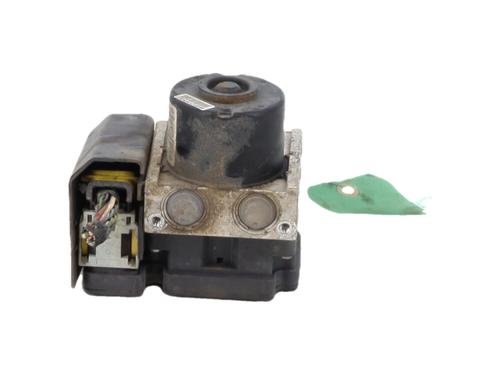 Used ABS pump ABS pump 38187155 38187155