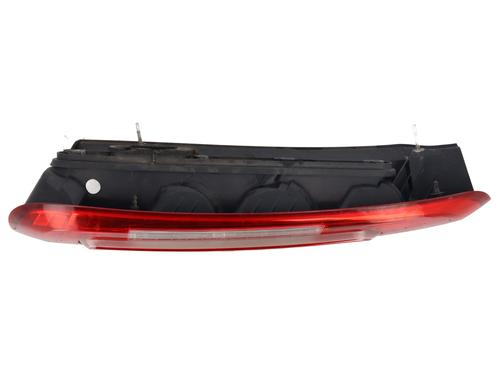 Left taillight FORD FOCUS C-MAX (DM2) 1.6 TDCi | BP28211074C34 