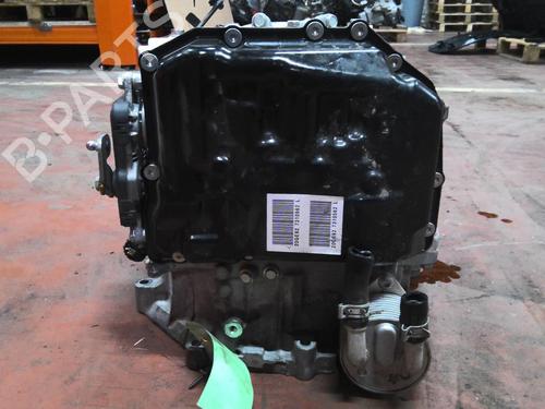 Gearbox DS DS 3 (SA_) 1.2 THP 110 / PureTech 110 (SAHNPS, SAHNZ6, SAHNZT) | BP32630478M3 - Image 4