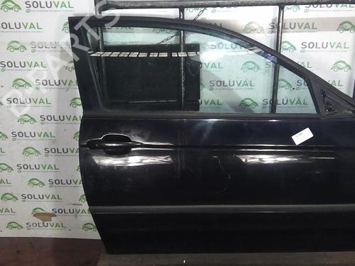 Used Right front door BMW 3 Compact (E46) 320 td (150 hp) 22002749