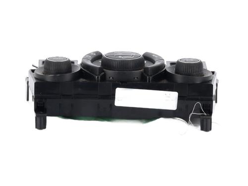 Climate control PEUGEOT 5008 (0U_, 0E_) 1.6 HDi | BP29143183I5 