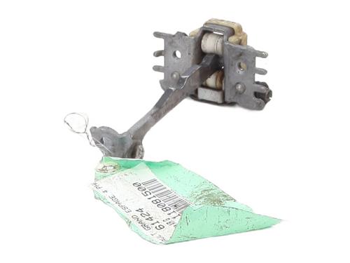 Hinge/Door check strap RENAULT ESPACE IV (JK0/1_) 2.0 dCi (JK01, JK02, JK1J, JK1K, JK1H) | BP31323393C146