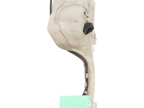 Windscreen washer tank FORD FIESTA V (JH_, JD_) 1.4 TDCi | BP28080223C113 