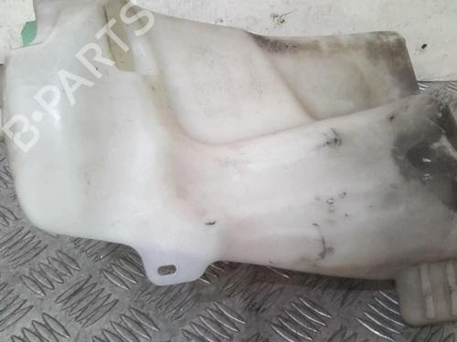 Windscreen washer tank CITROËN C4 II (NC_) 1.6 HDi 110 | BP20369303C113 