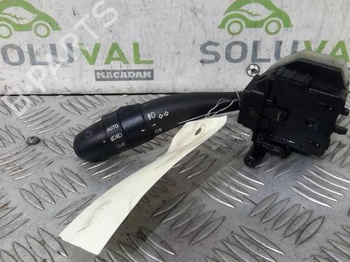 Used Switch Switch KIA CEE'D SW (ED) 1.6 CRDi 90 (90 hp) 21816802 21816802