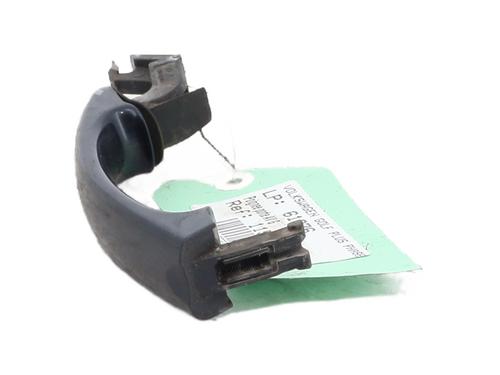 front-left-exterior-door-handle-vw-golf-plus-v-5m1-521-2004-2005-2006-2007-2008-2009-2010-2011-2012-2013-30528230 main image