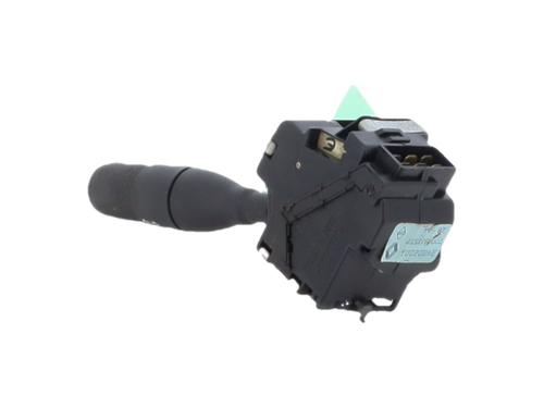 Used Switch Switch 37085979 37085979