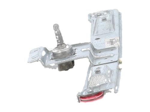Rear left window mechanism OPEL CORSA E (X15) 1.4 (08, 68) | BP40000721C24 - Image 4