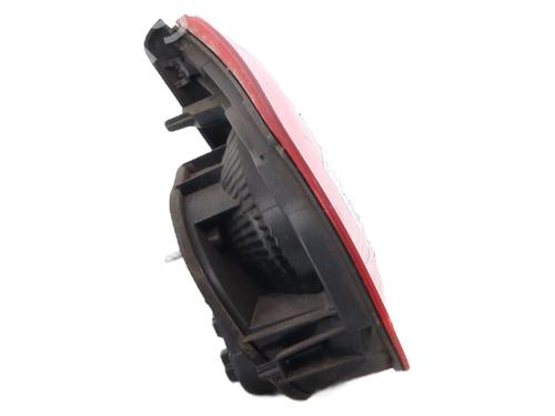 Right tailgate light VW GOLF VI (5K1) 2.0 TDI | BP33030247C80  - Image 5