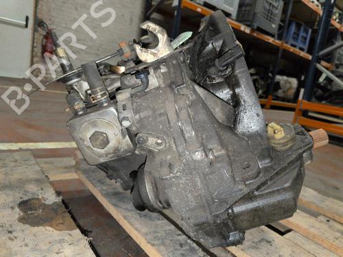 BP37418623M3 main image
