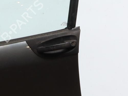 left-front-door-smart-forfour-454-2004-2005-2006-31961522 main image