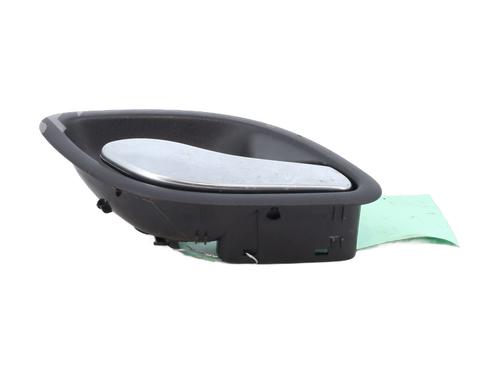 Front right interior door handle RENAULT VEL SATIS (BJ0_) 2.2 dCi (BJ0E, BJ0F) | BP29440596I14 