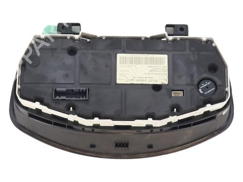 Instrument cluster FORD C-MAX (DM2) 1.8 TDCi | BP38726197C47  - Image 5