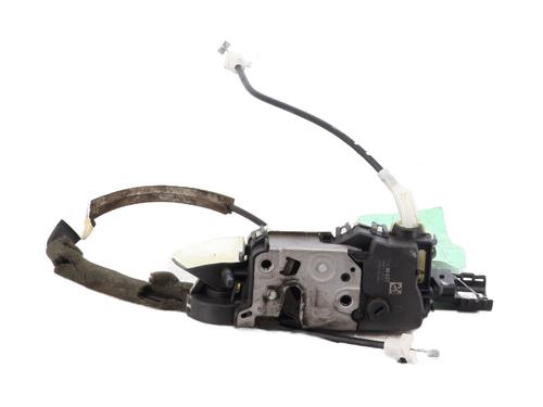 front-right-lock-peugeot-partner-box-bodympv-2008-32656810 main image