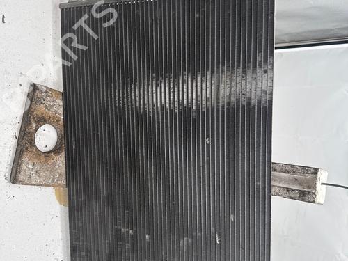 AC radiator MERCEDES-BENZ A-CLASS (W177) A 200 d (177.012) | BP39551377M32 - Image 3